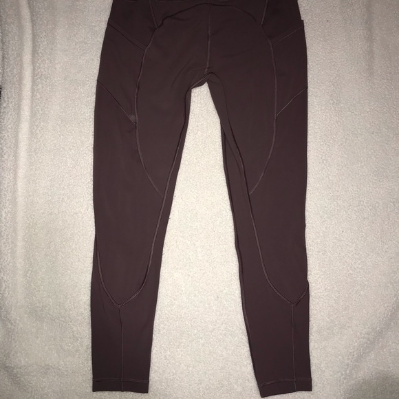 ❌SOLD❌ - Picture 4 of 4